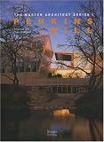 Perkins & Will: Selected and Current Works (The Master Architect Series, 5)