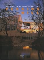 Perkins and Will: Selected and Current Works (Master Architect Series V)