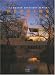 Book Perkins & Will: Selected and Curent Works (The Master Architect Series, 5)