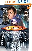 Doctor Who