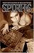 Spirits (The Photography of Kelli Klymenko, Limited Edition)