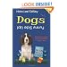 Dogs: Funny Side Up!
