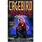 Read Altered History by Natural or Alien Intervention