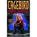 Cagebird
