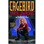 Cagebird