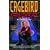 Cagebird