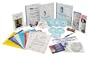 Hypnobabies Home Study Course for Expectant Mothers Plus 2 Bonus Cds