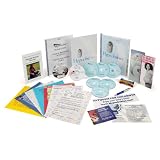 Hypnobabies Home Study Course for Expectant Mothers Plus 2 Bonus Cds