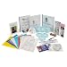 Hypnobabies Home Study Course for Expectant Mothers Plus 2 Bonus Cds