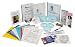 Hypnobabies Home Study Course for Expectant Mothers Plus 2 Bonus Cds