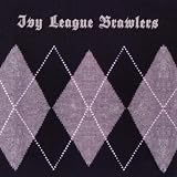 Argyle Album