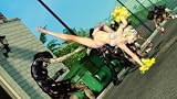 LOLLIPOP CHAINSAW PREMIUM EDITION ��CERO�졼�ƥ��󥰡�Z�ס�