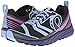 Pearl Izumi Women's EM Trail N2 v2 Running Shoe