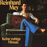Artwork for Keine ruhige Minute