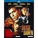 From dusk till dawn [Blu-ray] [Special Edition]