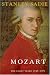 Books : Mozart: The Early Years 1756-1781