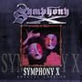 Symphony X