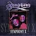 Symphony X-Symphony X