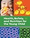 health safety and nutrition for