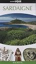 Sardaigne