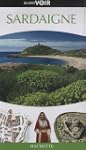 Sardaigne