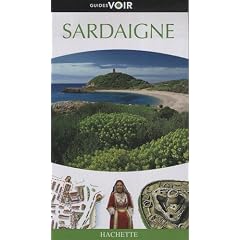 Sardaigne