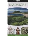 Sardaigne