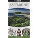 Sardaigne