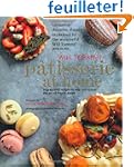 Patisserie at Home