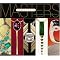 Inspirational Art Jewelry Books