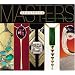 Masters: Gemstones: Major Works by Leading Jewelers (A Lark Jewelry Book)