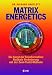 Matrix Energetics: Die Kunst d