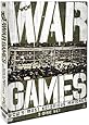 WCW War Games: WCW's Most Notorious Matches