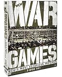 WCW War Games: WCW's Most Notorious Matches
