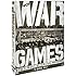 WCW War Games: WCW's Most Notorious Matches