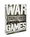 WCW War Games: WCWs Most Notorious Matches