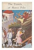 The Travels of Marco Polo