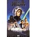 Filme der 80er