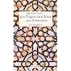 400 Fragen zum Islam. 400 Antworten: Ein Handbuch