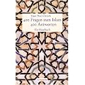 400 Fragen zum Islam. 400 Antworten: Ein Handbuch