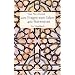 400 Fragen zum Islam. 400 Antworten: Ein Handbuch