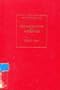 The Vietnam War in literature: An annotated bibliography of criticism (The Magill bibliographies)