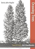 Drawing trees