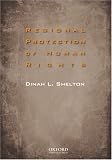 Regional Protection of Human Rights Pack