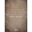 Regional Protection of Human Rights by Dinah Shelton