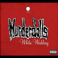 White Wedding