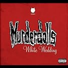 White Wedding