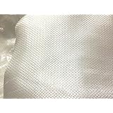 Fantasycart Fiberglass Cloth 6.48oz 59"wide in 50ft long