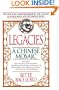 Legacies: A Chinese Mosaic