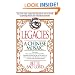 Legacies: A Chinese Mosaic